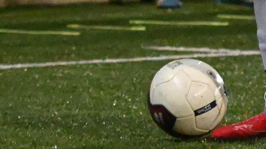 Parziali 17.30: vittorie esterne per V.Verona, Pro Patria e Cerignola. Perugia ok
