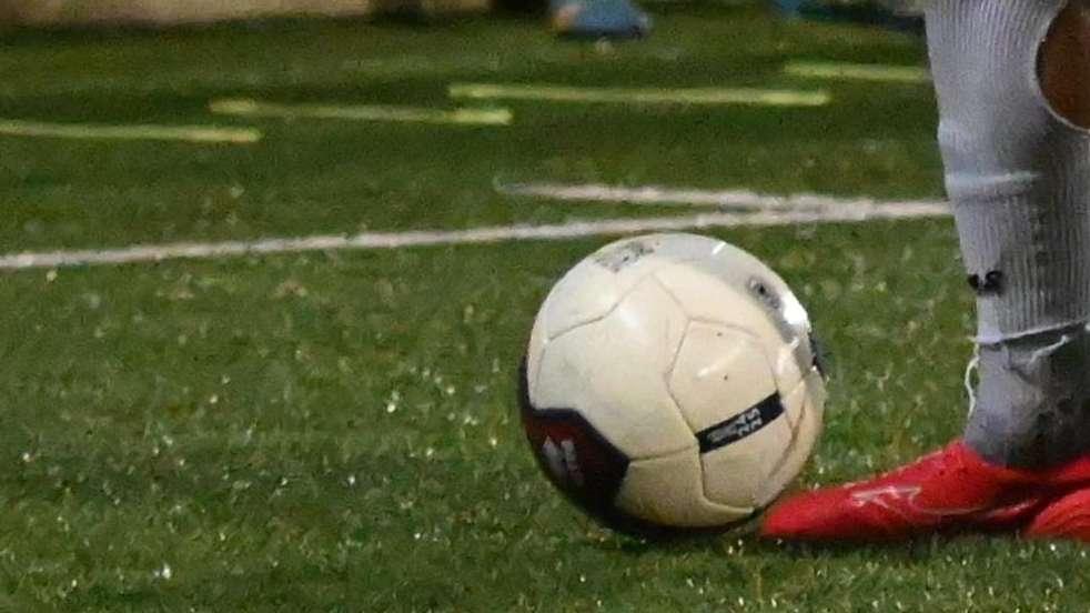 Finali 18.30: gare già decise nei primi 45'. Pari Casertana, vince il Monopoli