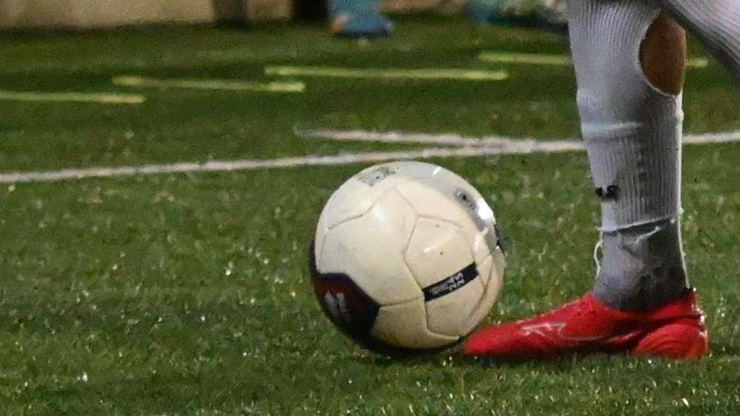 Parziali 17.30: Bartesaghi porta avanti il Milan. Pari a Padova e a Chiavari