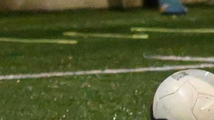 Parziali ore 20.30: blitz per Vicenza e Vis Pesaro. Il Perugia torna a vincere