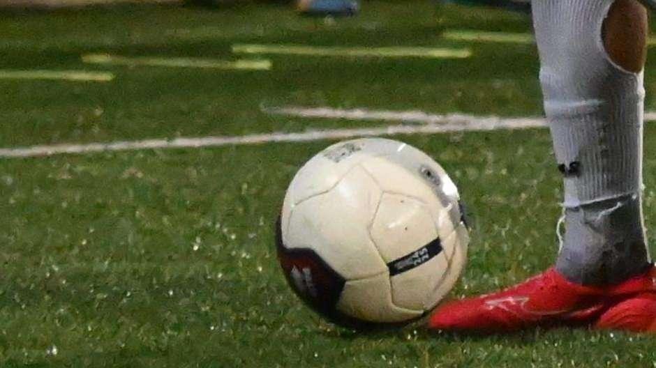 Pergo corsara a Salò. La Lucchese torna a vincere. Botta e risposta a Sestri