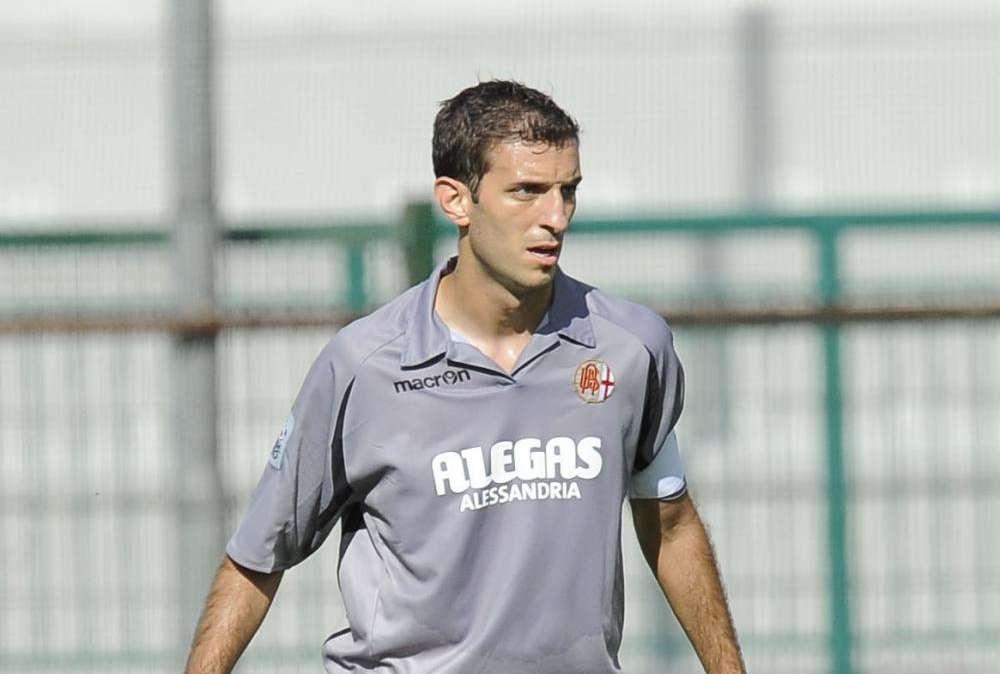 Alessandria, poche novità nella formazione che sfiderà il Santarcangelo