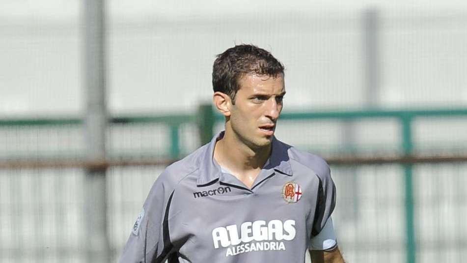1^ Divisione, l'Alessandria torna alla vittoria