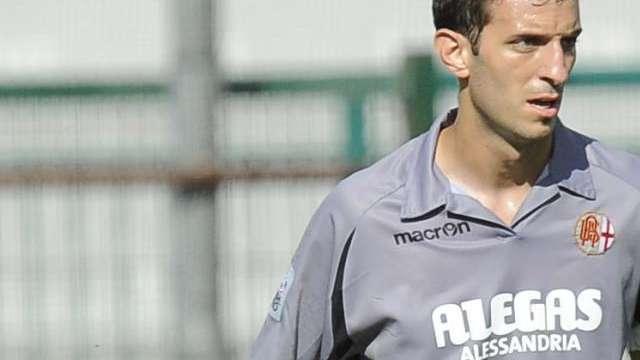 Alessandria, forte interessamento per tre giovani