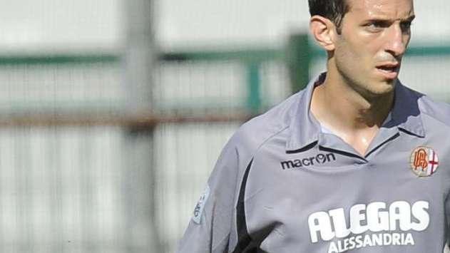 1^ Divisione, l'Alessandria liquida la Spal e vola ai play-off