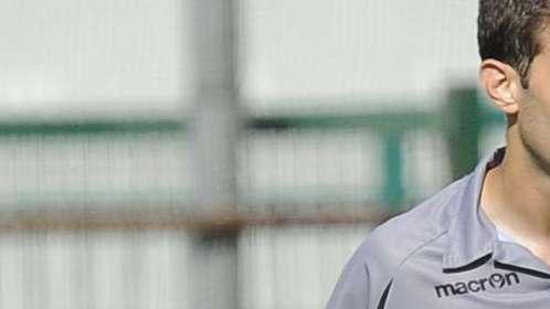 Alessandria, il punto sul mercato