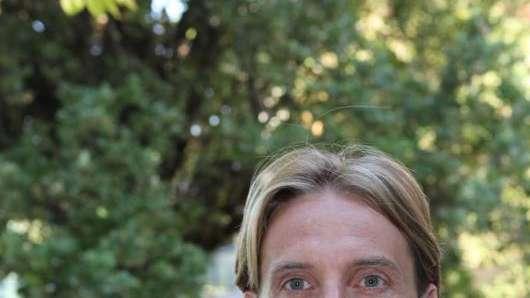 Fano, vicina la nomina di Epifani sulla panchina