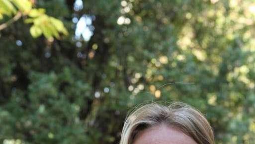 Fano, Epifani: "Pordenone, Ternana, Sudtirol. Partenza tosta"
