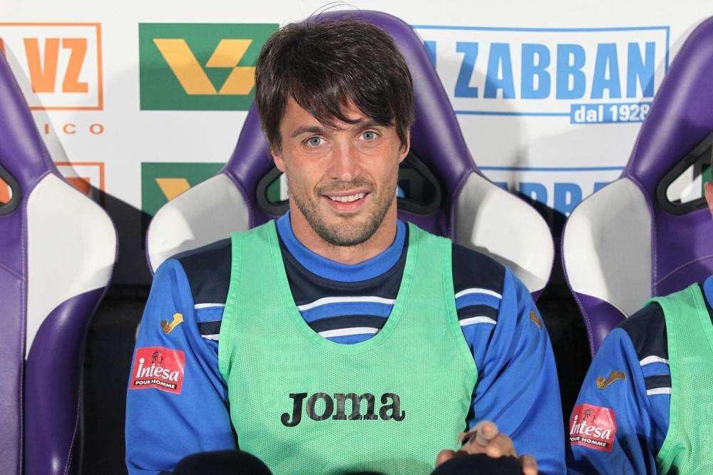 INTERVISTA TC Paci: "Viterbese-Pisa bellissimo confronto"