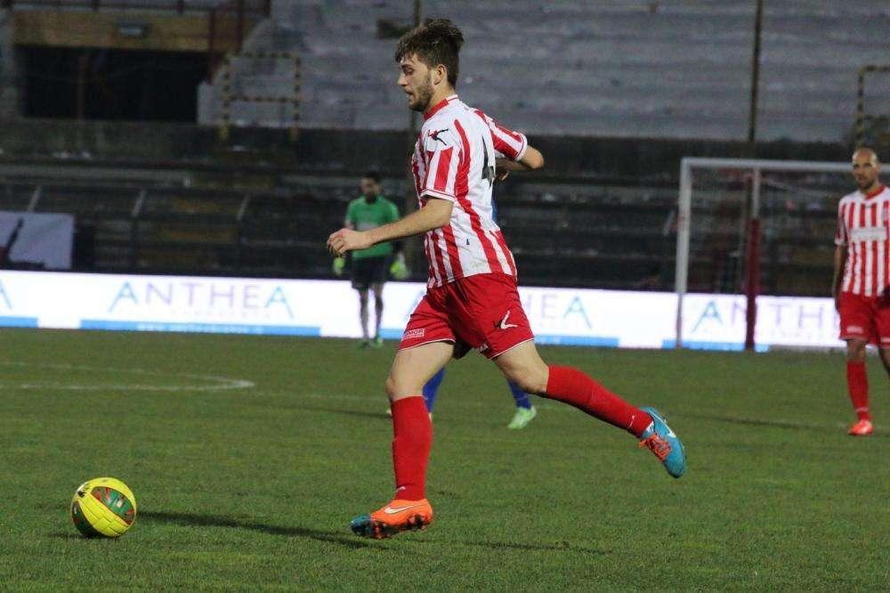 Galuppini: "Futuro? Dipende da ciò che farà il Parma. Ecco le ipotesi"
