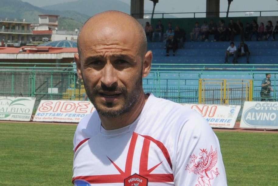 Siracusa, Italiano resta in pole per la panchina