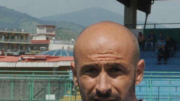 Trapani, Italiano: "Resto? Molto difficile, troppe incognite"