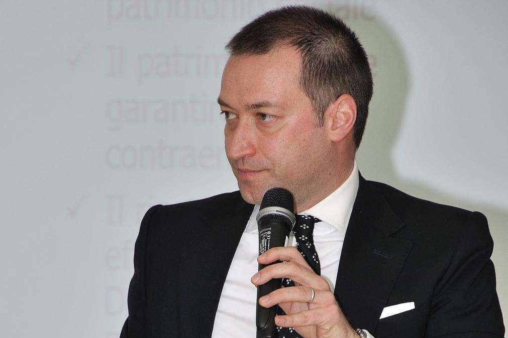 Avv. Di Cintio a TLP: "Apprendistato in Lega Pro? Iniziativa meritevole di attenzione”