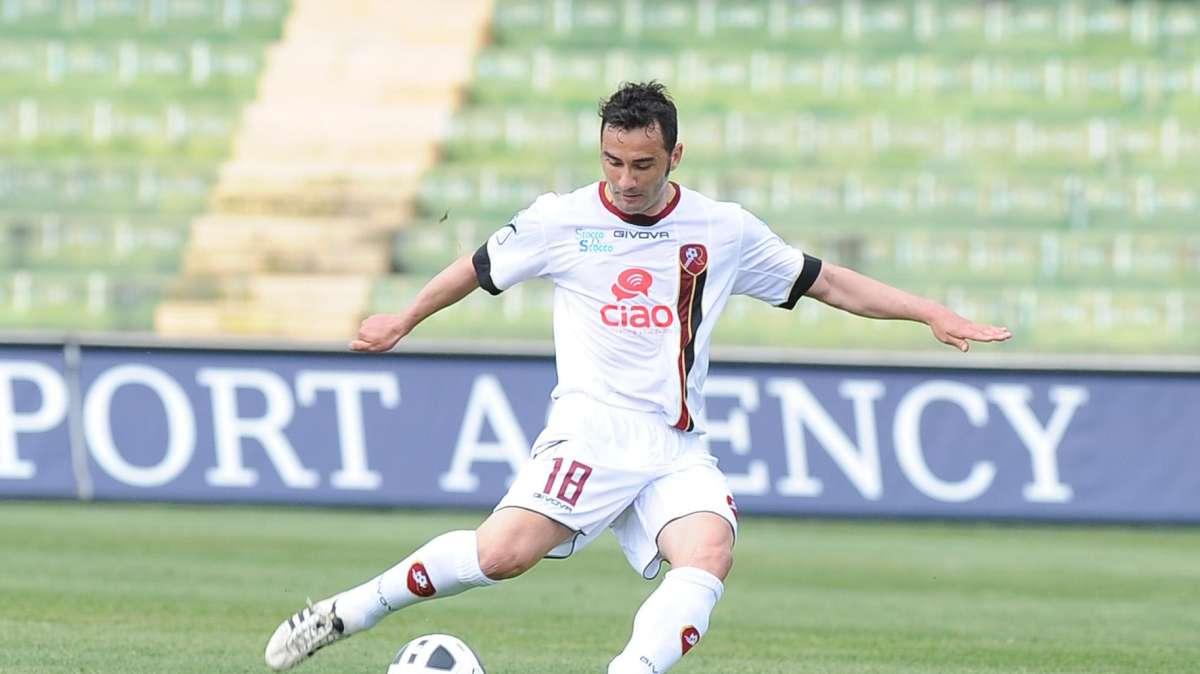 Miami United a Novarello con diversi ex Lega Pro