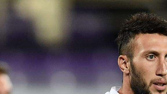 Vasco Regini lascia il Rimini per guidare la Nazionale Under 19 di Malta