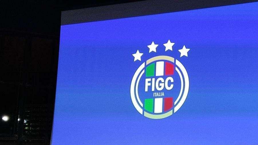 FIGC, nuove regole in arrivo: Serie C pronta a fare da apripista