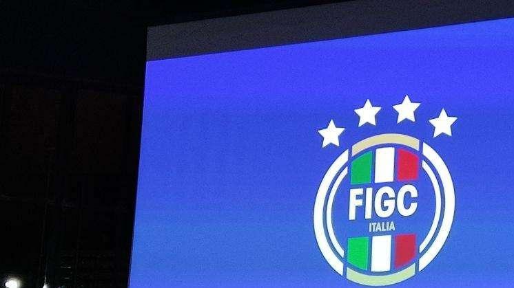 Triestina, rinviata al 23 ottobre la sentenza sulla nuova penalizzazione