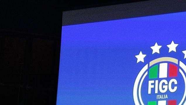 Morte Schillaci, la FIGC dispone un minuto di silenzio su tutti i campi
