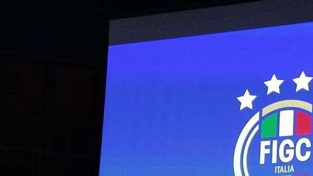 Caso Bellomo, la Procura Federale apre un fascicolo d'indagine