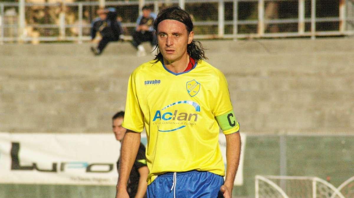 LIVE TLP - ATA HOTEL: Barletta-Romondini: ecco i dettagli
