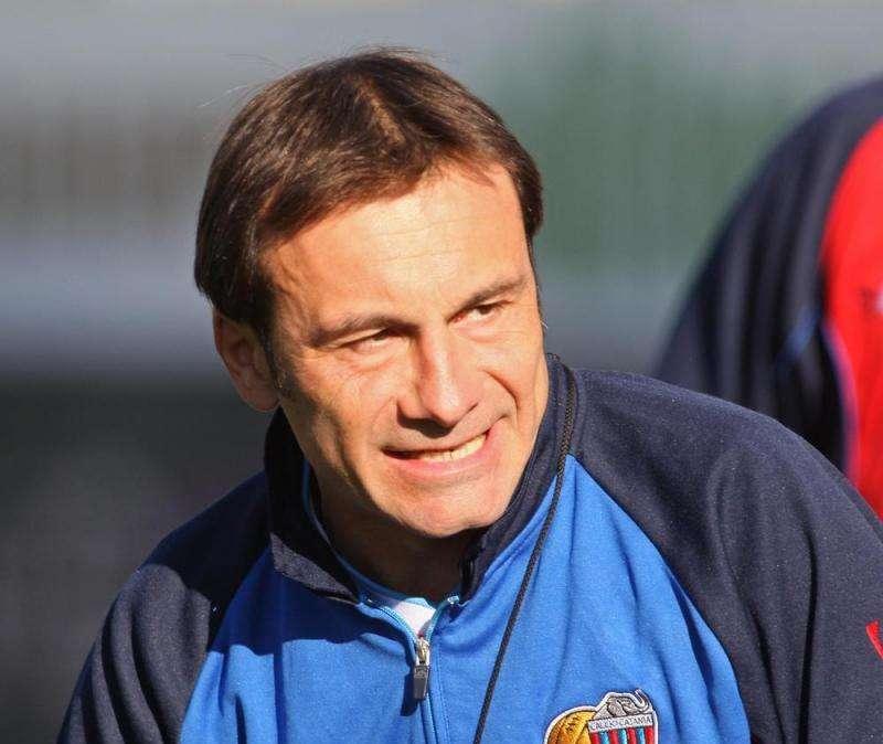 Pontedera, un ritorno nello staff tecnico