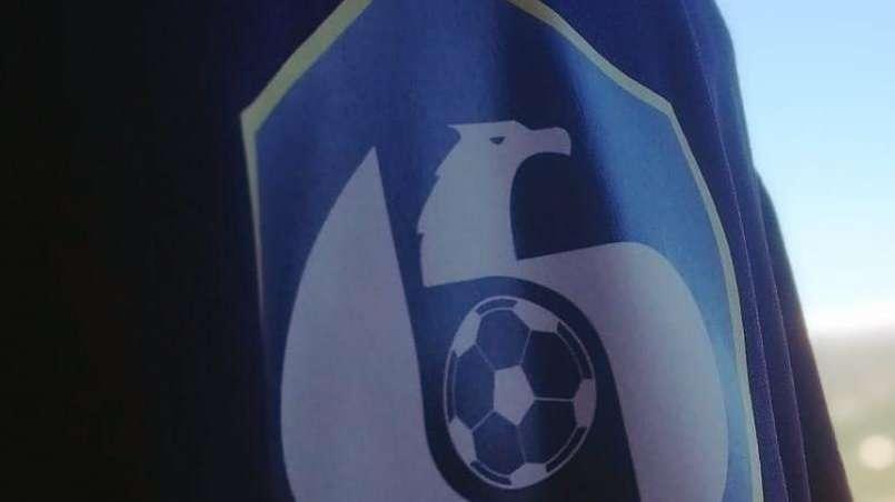 DS Cavese: "Con Urso non c'è stato accordo sulla proposta contrattuale"