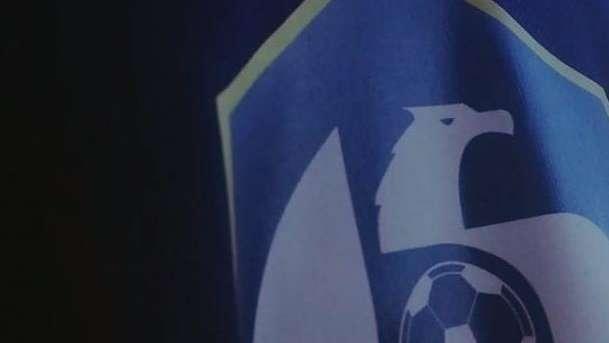 Cavese, ecco Pezzella: arriva in prestito dall'Avellino