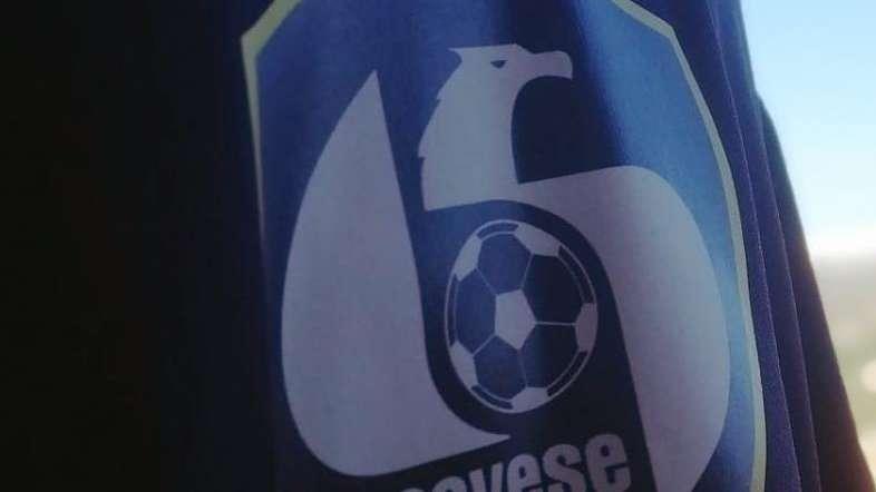 Cavese, innesto in difesa: tesserato l'ex Grosseto Pietro Saio