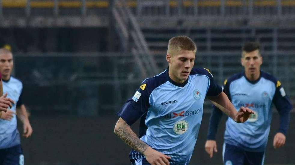 Top & Flop di Arezzo-Gubbio