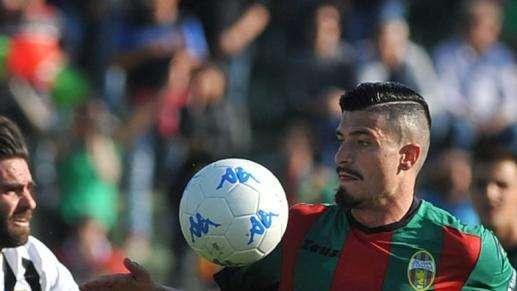 Ag. Varone: "Con la Samb trattativa in corso ma aspettiamo la B"