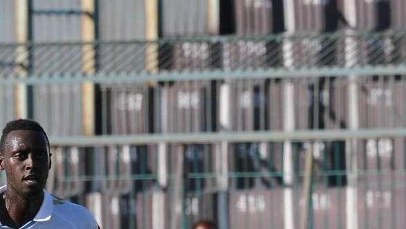 Perugia: fuori Bijimine, dentro Beati?