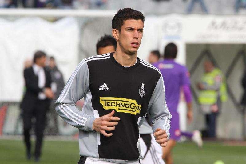 Ascoli, se sarà serie B è pronto un colpo in difesa