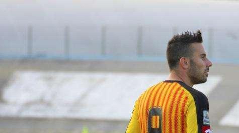 Bomber Pietribiasi, il tuo futuro è in Serie D?