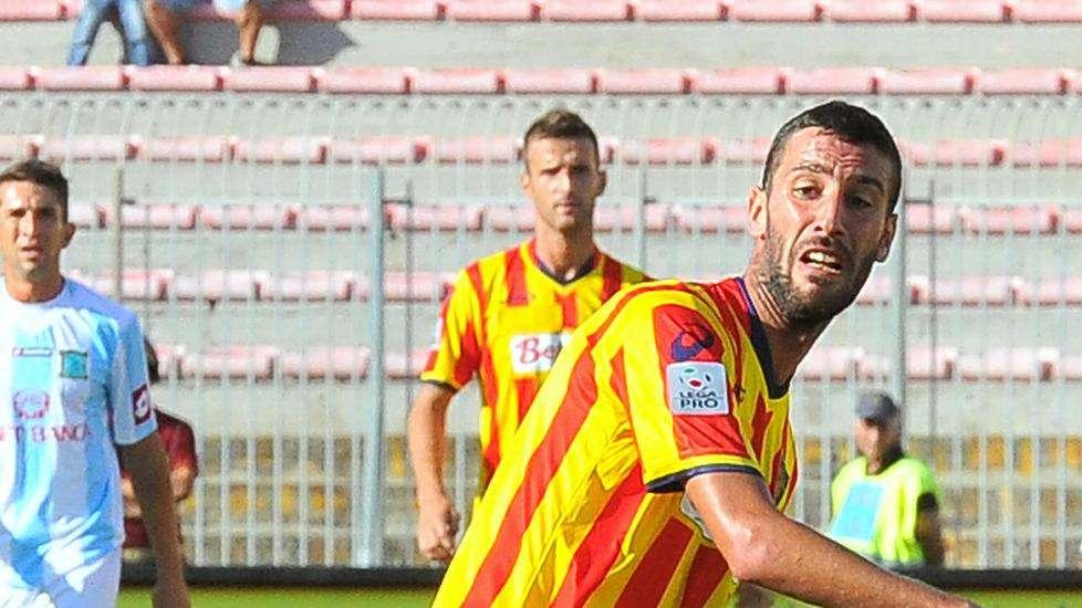 1^ Divisione, risultati e marcatori di oggi [7^ giornata]