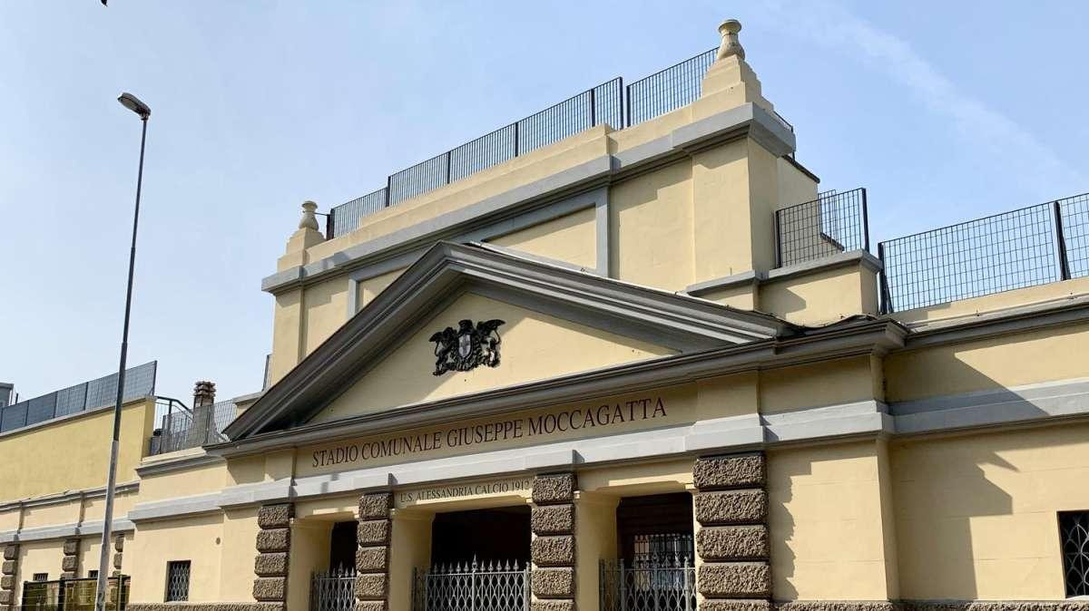 Alessandria-Reggiana, sfida delicata per i Grigi: le probabili formazioni 