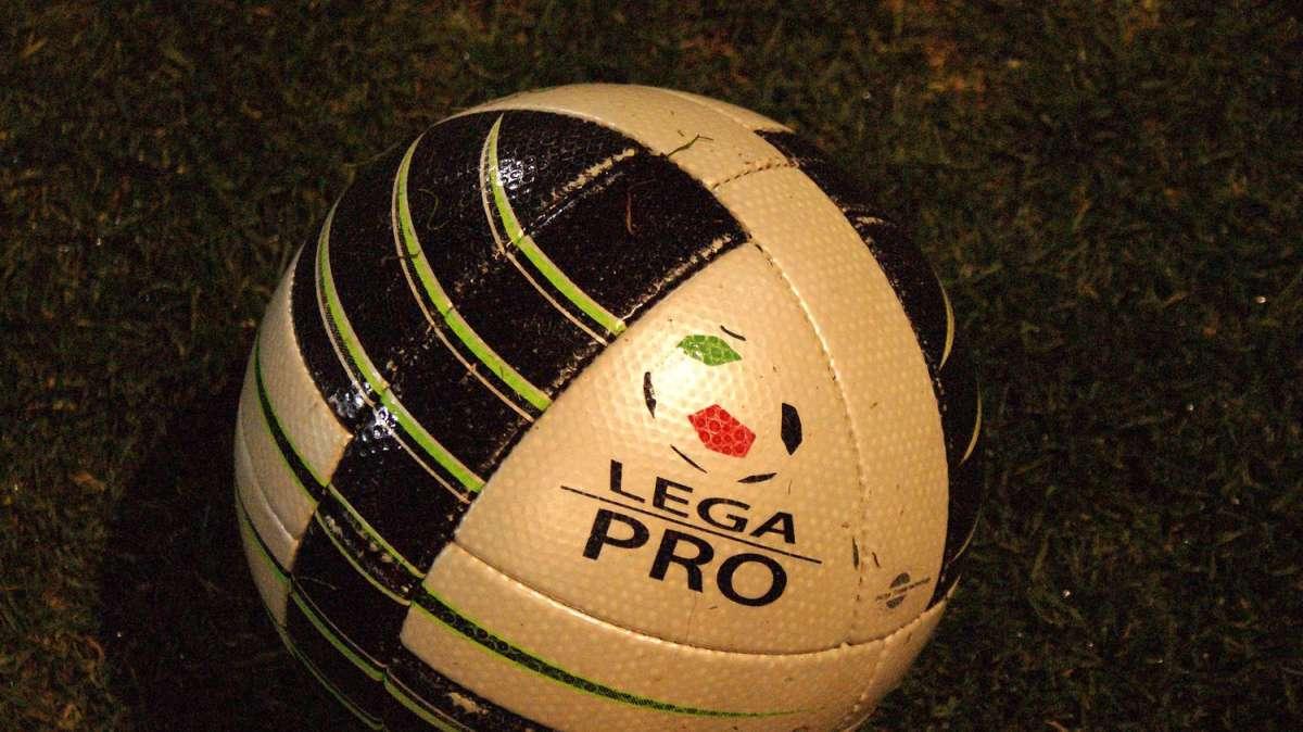 Borgo a Buggiano, Tanfani a TLP: "Il calcio per me è creazione di valori"