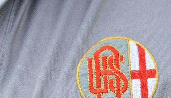 Alessandria, il punto sul mercato