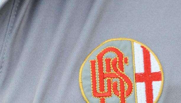 Alessandria, il d.s. Giorgio Danna a TLP: "Non rinnoverò con i grigi"