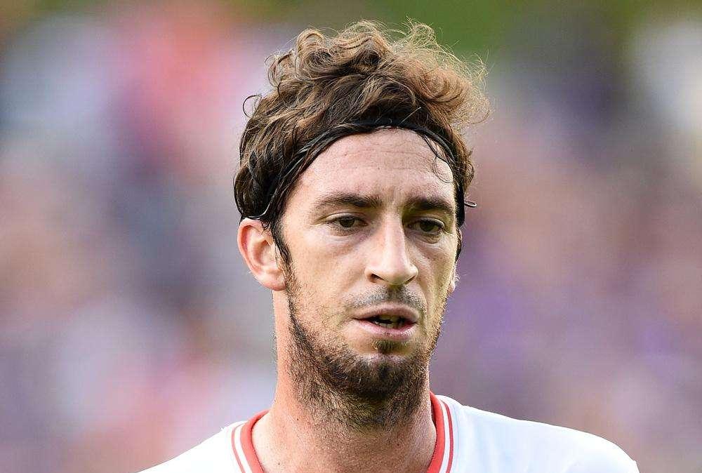 Porcari a TC: "Triestina cessione obbligata, Milanese è la garanzia"
