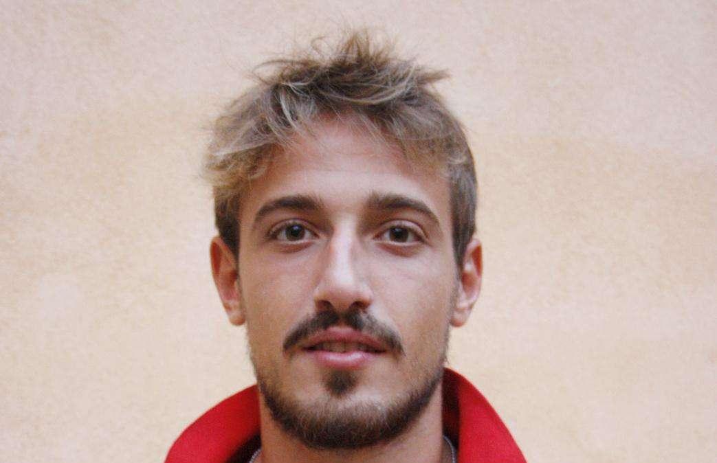 Lorenzo Checchi a TLP: "Gioco e intanto mi laureo. Il calcio è bello ma bisogna pensare al futuro. Sul Siena..."