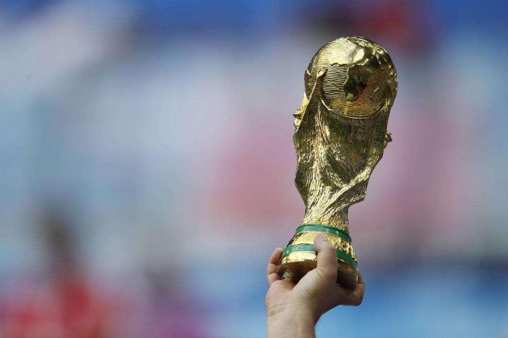 Viterbese, la Coppa del Mondo al 'Rocchi' prima della gara col Rende