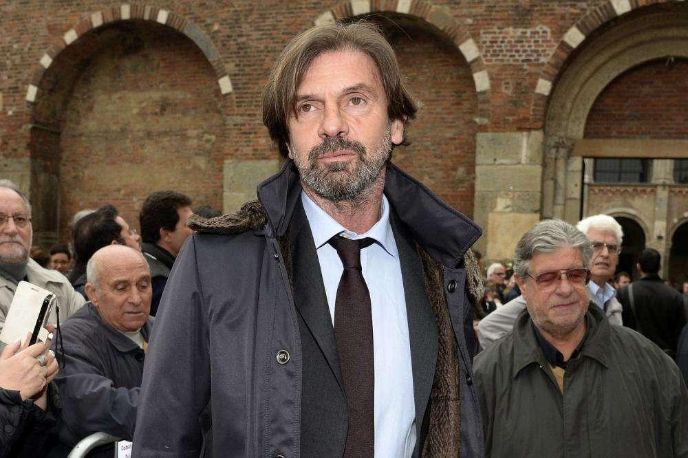 Galli: "Brocchi ha idee innovative e carisma. Monza destinato alla B"