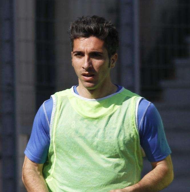 INTERVISTA TC - Giampà: "Playoff, ieri zero sorprese"