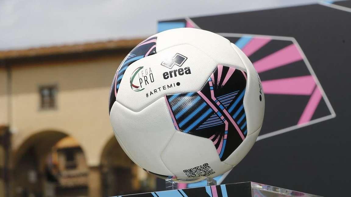 I finali delle 14: Padova di misura, Virtus in extremis, pari per il Catania