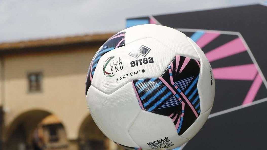 Top & Flop di Potenza-Giugliano
