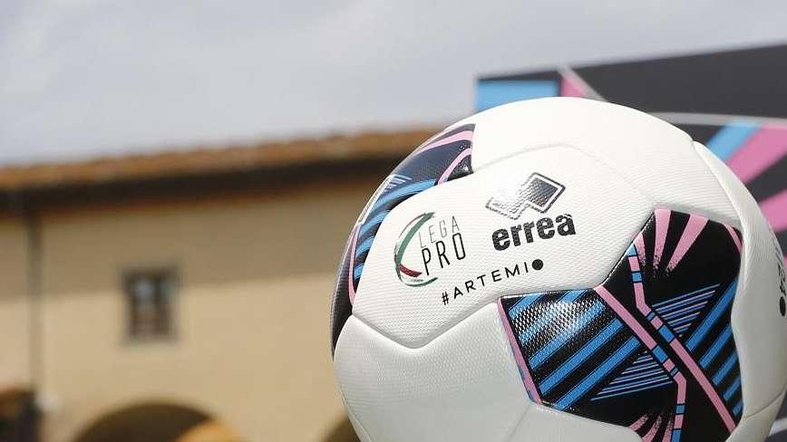 Al Vicenza basta il pari, si ferma la corsa del Taranto