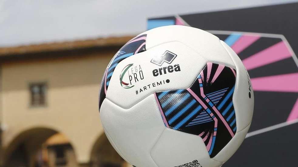 Giugliano, Valdesi a un passo dal ritorno stavolta a titolo definitivo