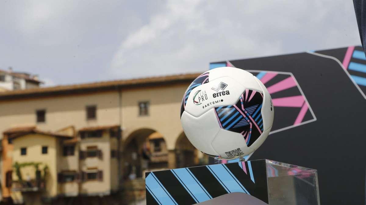 Taranto, presentata istanza di rinvio del match col Cerignola del 1° ottobre