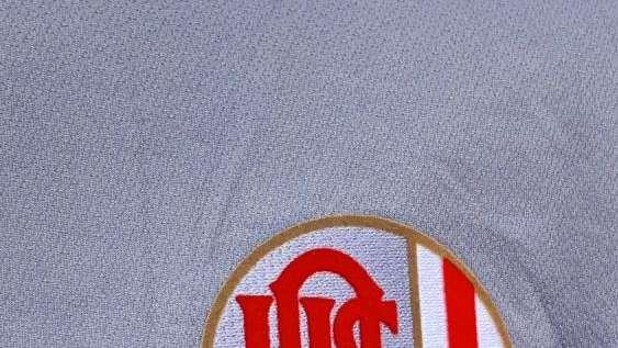 Alessandria, in gruppo anche Celia. L'ufficialità prima della Coppa Italia