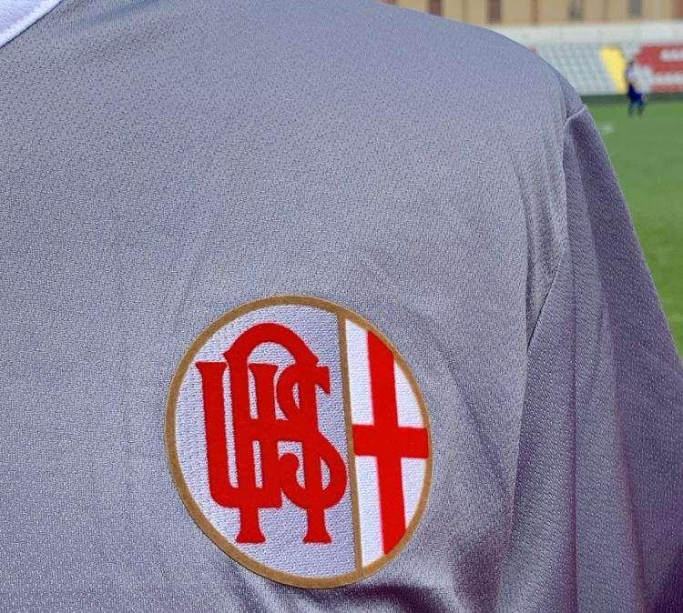 Alessandria, manca ancora qualcosa: si lavora in entrata
